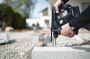 Afbeelding - https-www-ez-catalog-nl-Asset-01999d4f494c4e8eacded32ba6dd3a31-ImageFullSize-zoom-bs-bhc18-575697-a-03a-jpg